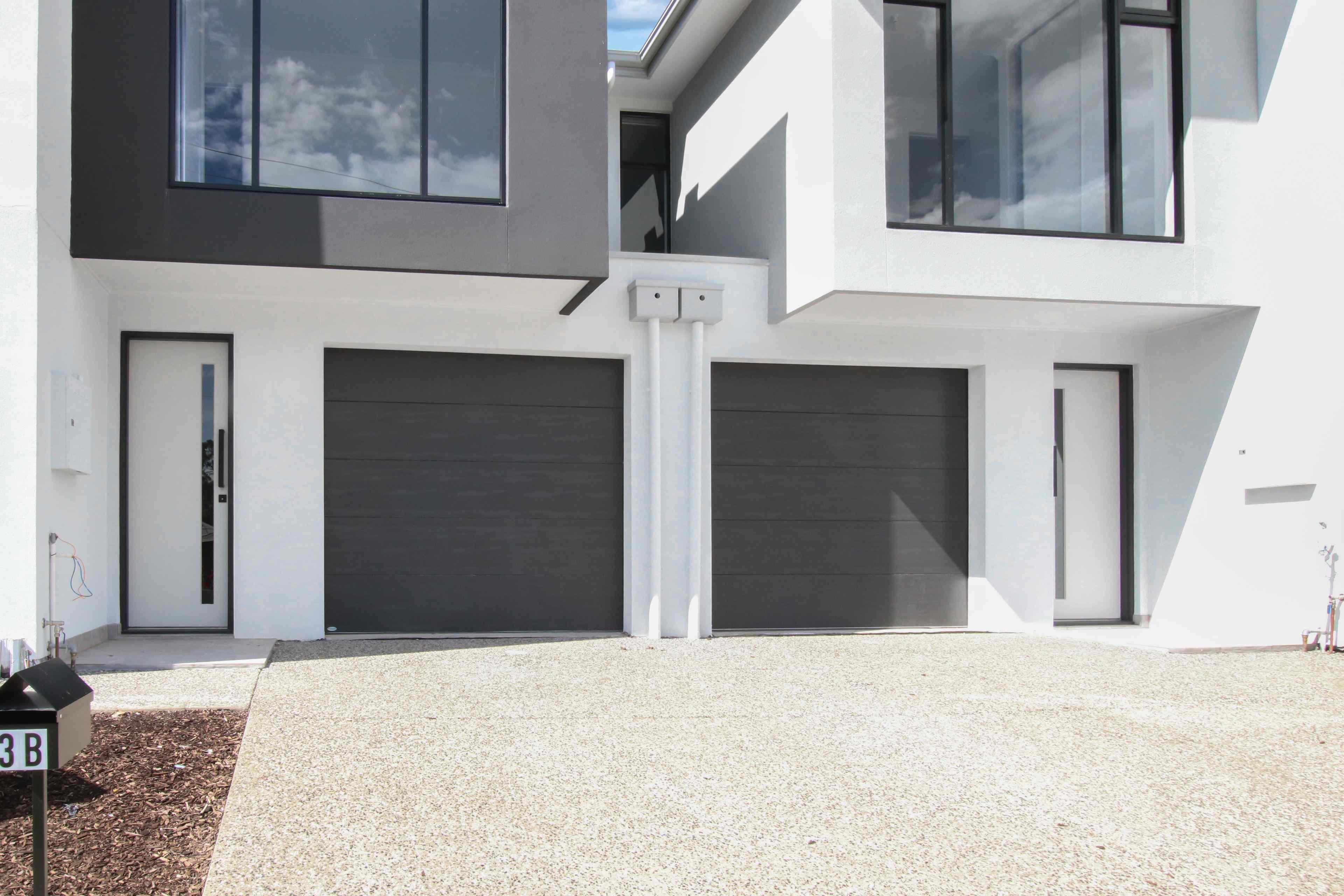Modern Living at Its Best - Stylish, Spacious & Super Convenient!: SA Modbury, SA 5092 Townhouse | Prop-GPT the AI-Powered Property Portal