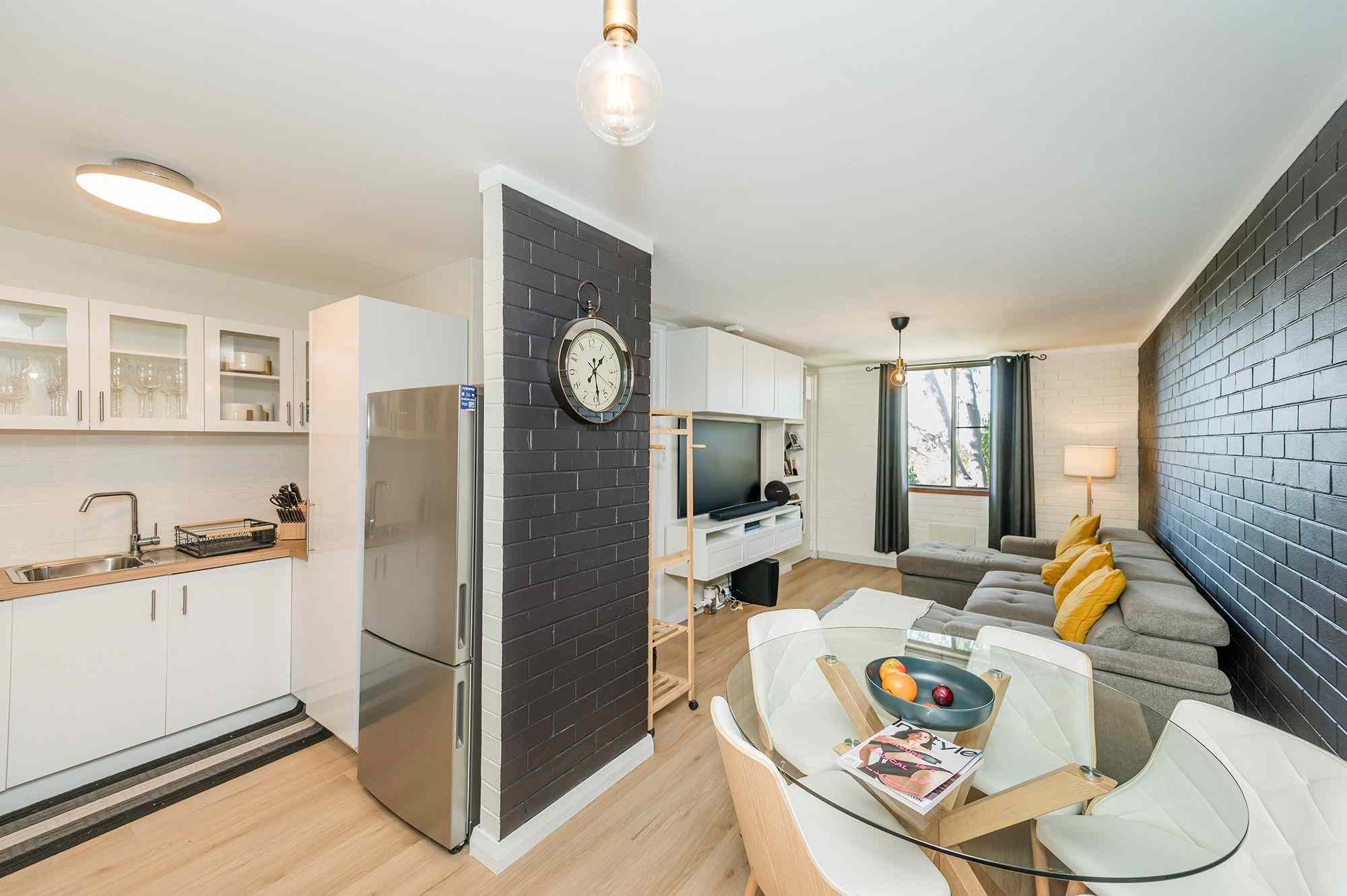 Time To Enjoy The West Leederville Lifestyle: WA West Leederville, WA 6007 House | Prop-GPT the AI-Powered Property Portal