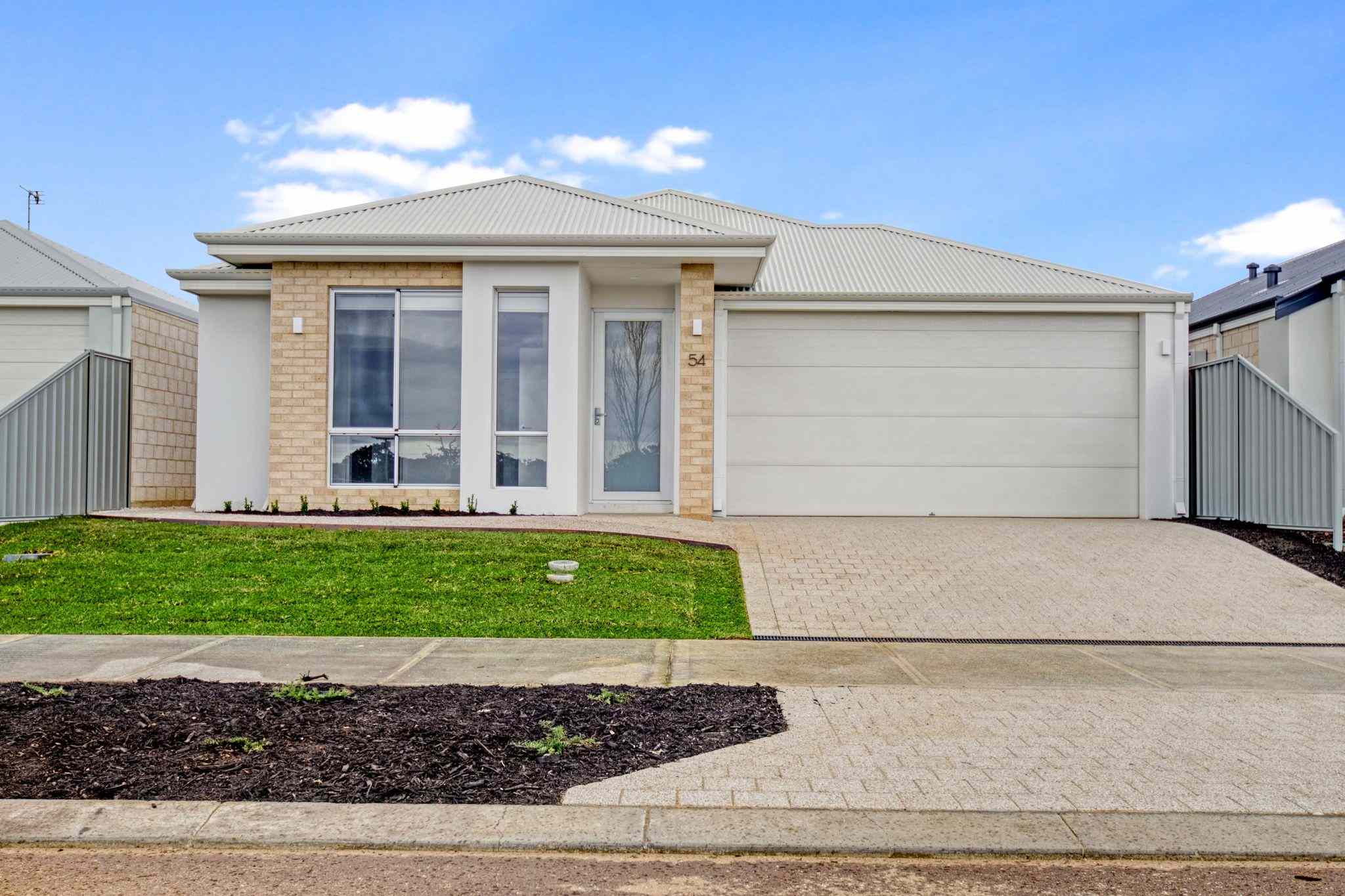 Stylish Near New 4-Bedroom Home in a Sought-After Location: WA Vasse, WA 6280 House | Prop-GPT the AI-Powered Property Portal