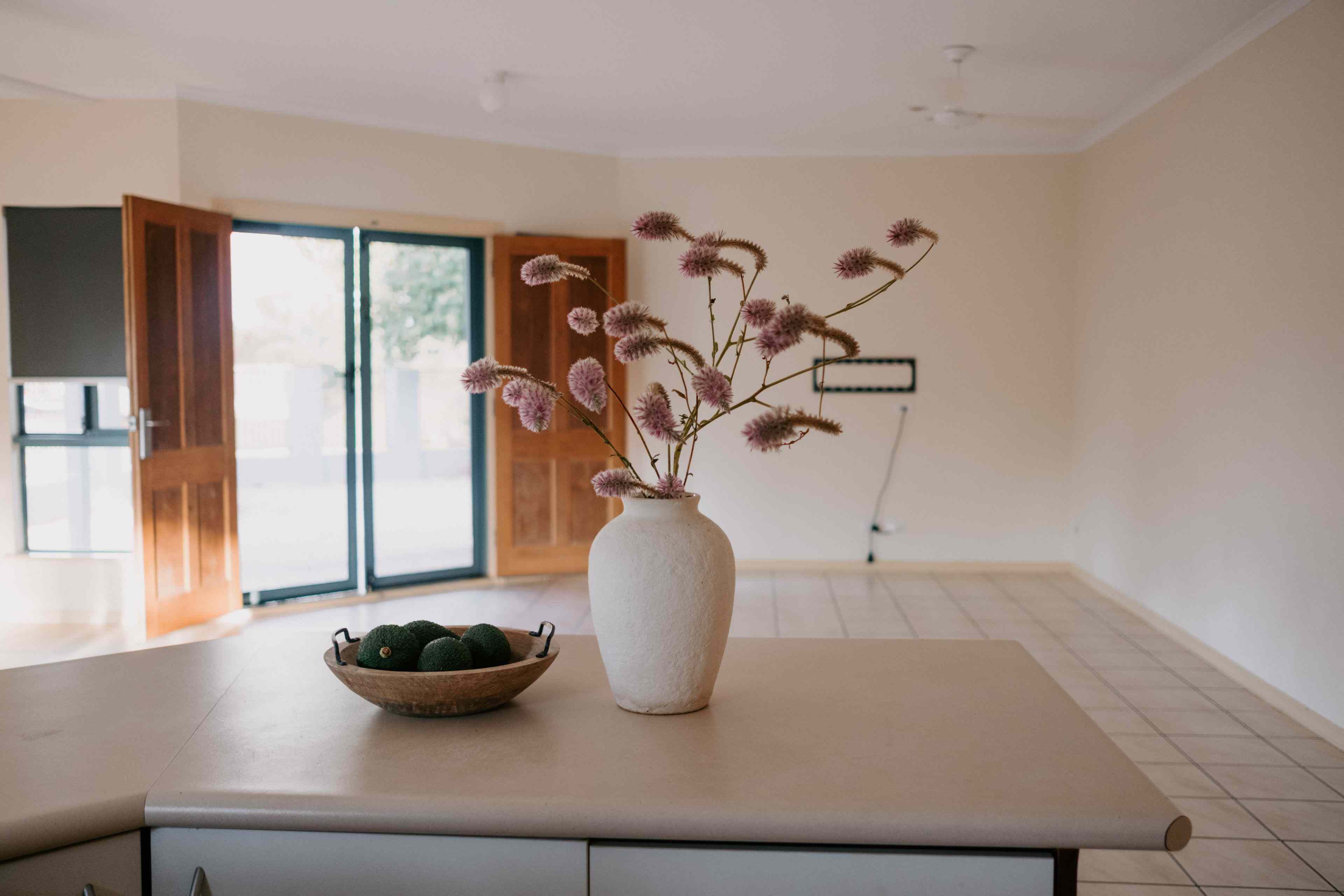 Charming Family Home with low maintenance: WA Djugun, WA 6725 House | Prop-GPT the AI-Powered Property Portal