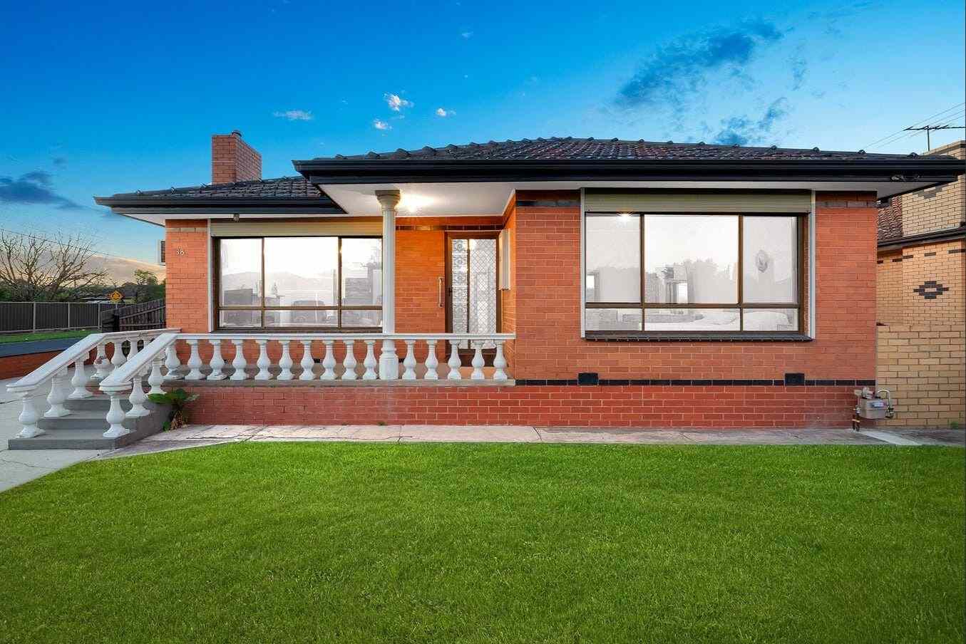 Charming Three-Bedroom Corner Home in Prime Altona North Location: VIC Altona North, VIC 3025 House | Prop-GPT the AI-Powered Property Portal