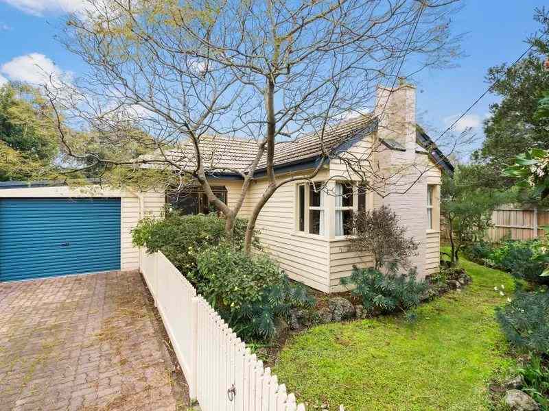 Versatile Seaford Gem with Space, Style & Superb Location: VIC Seaford, VIC 3198 House | Prop-GPT the AI-Powered Property Portal