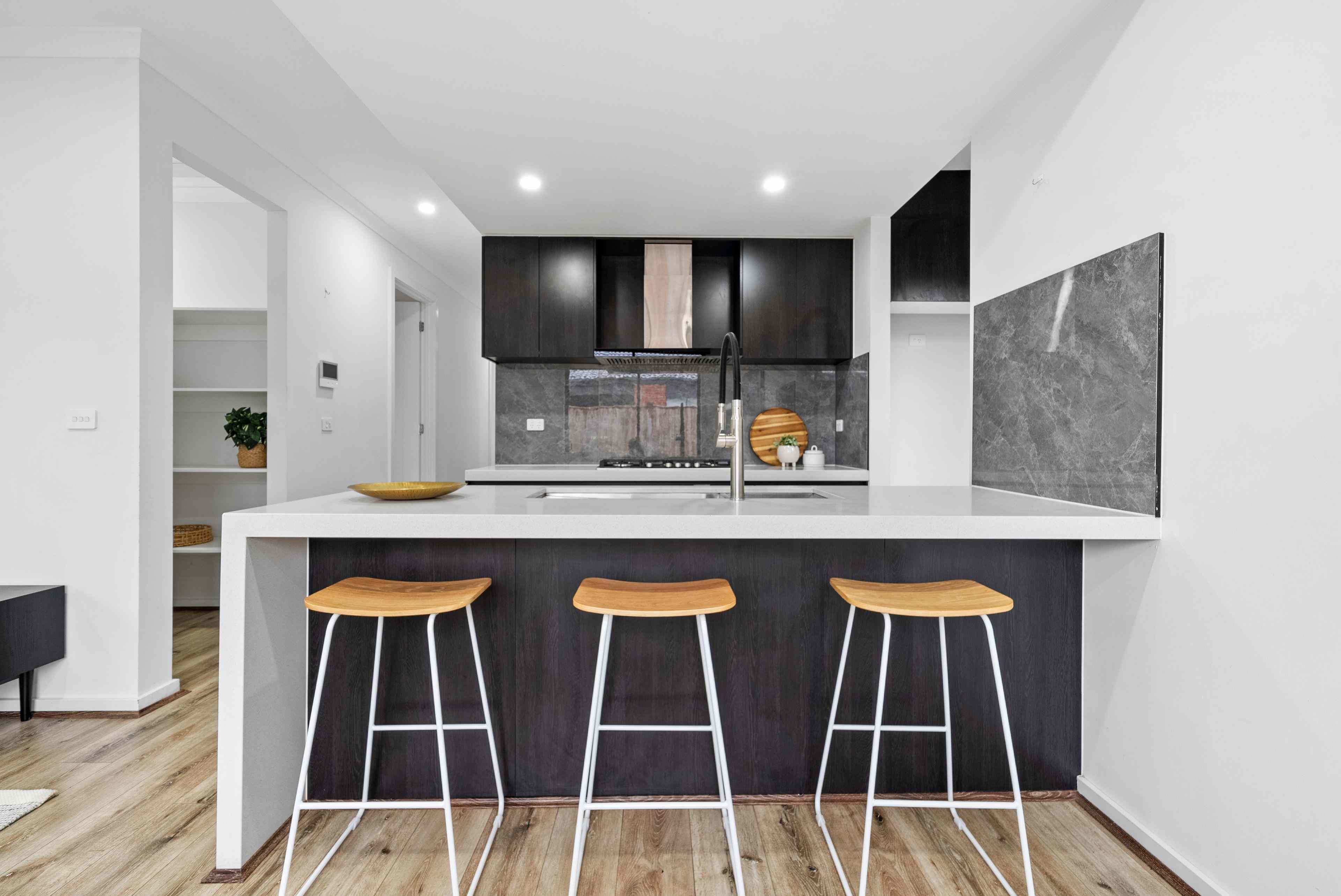 Light and Style in the Heart of Weir Views: VIC Exford, VIC 3338 House | Prop-GPT the AI-Powered Property Portal