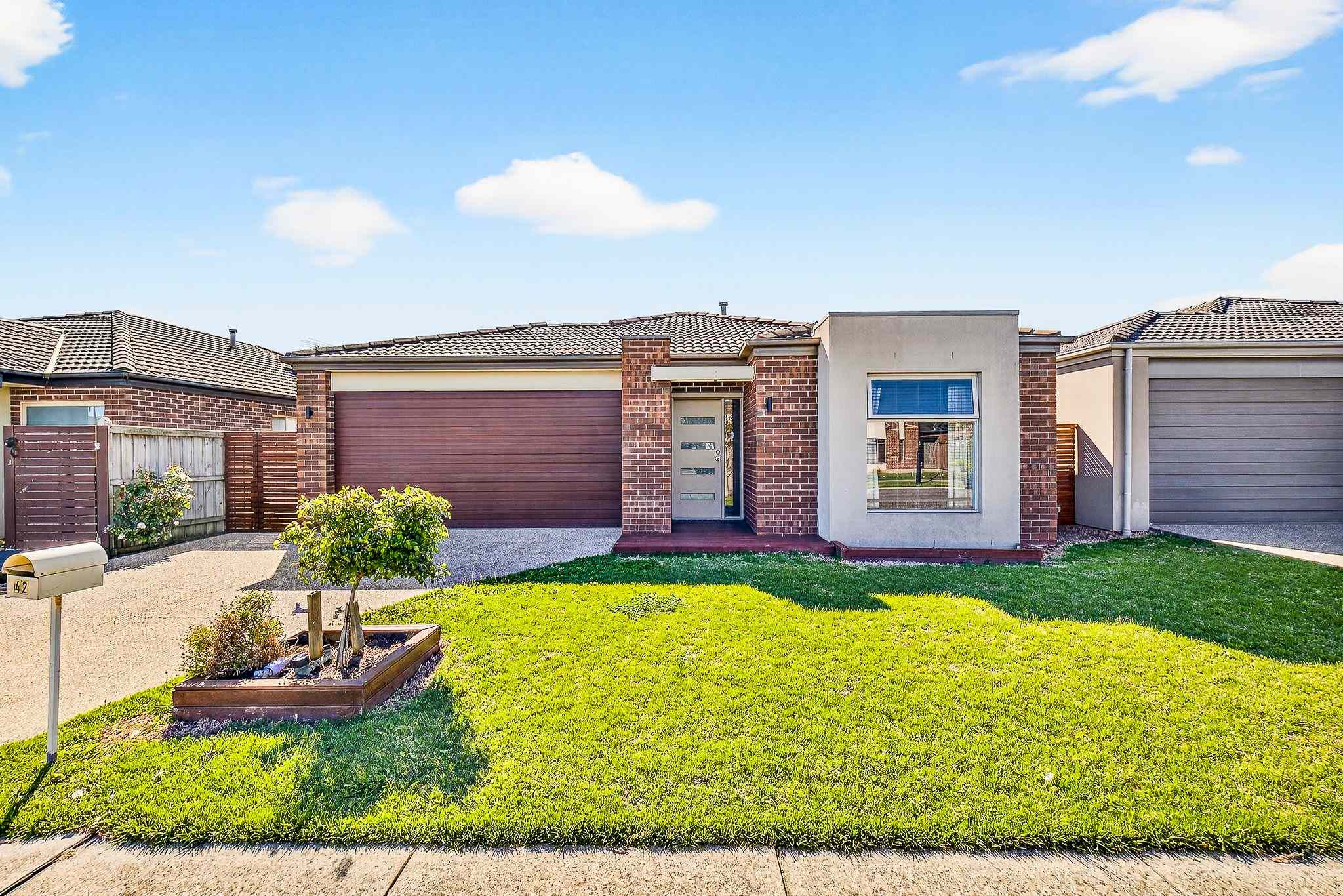 Spacious Family Living in a Prime Cranbourne North Location!: VIC Cranbourne North, VIC 3977 House | Prop-GPT the AI-Powered Property Portal