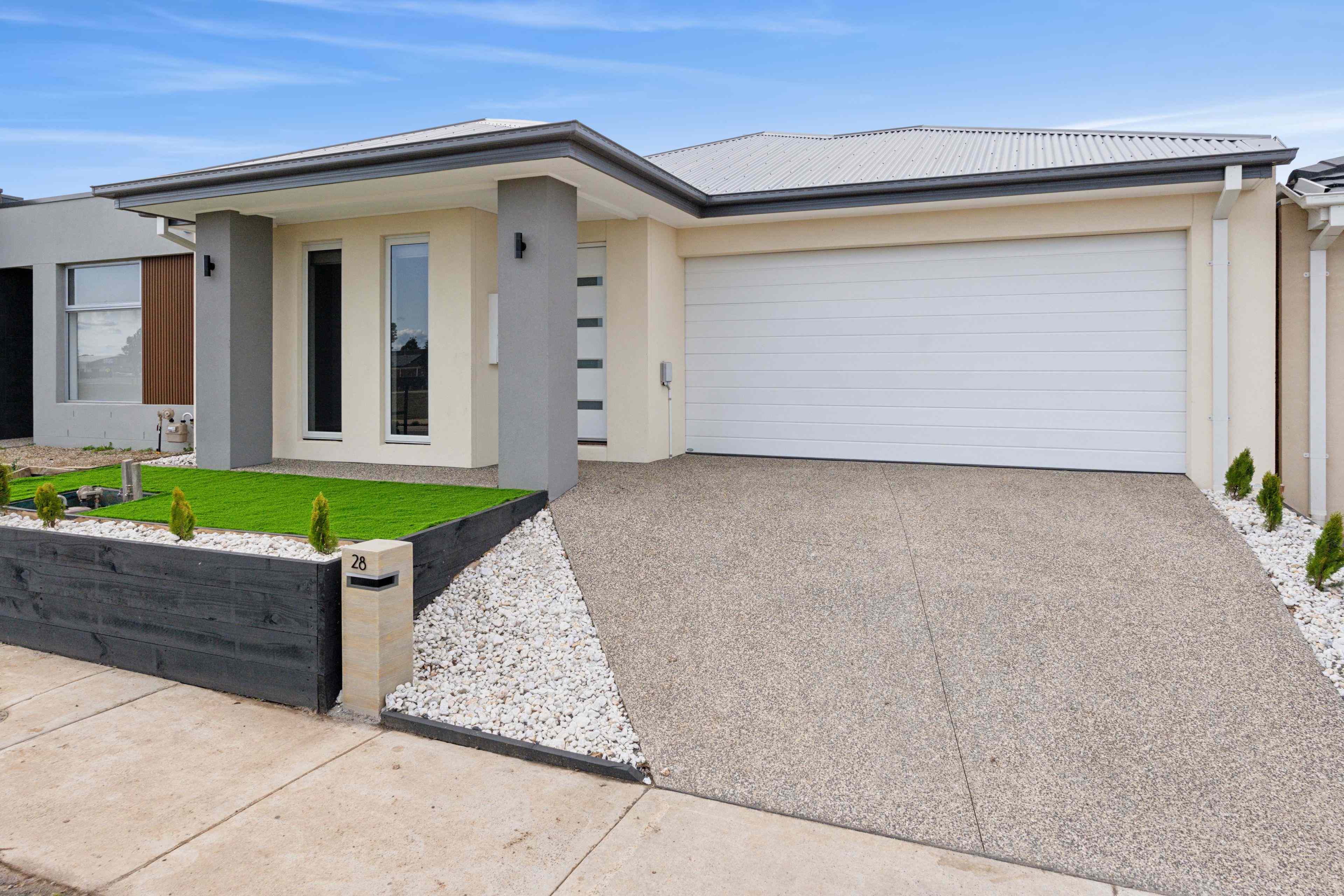 Family Home in Wyndham Vale: VIC Wyndham Vale, VIC 3024 House | Prop-GPT the AI-Powered Property Portal