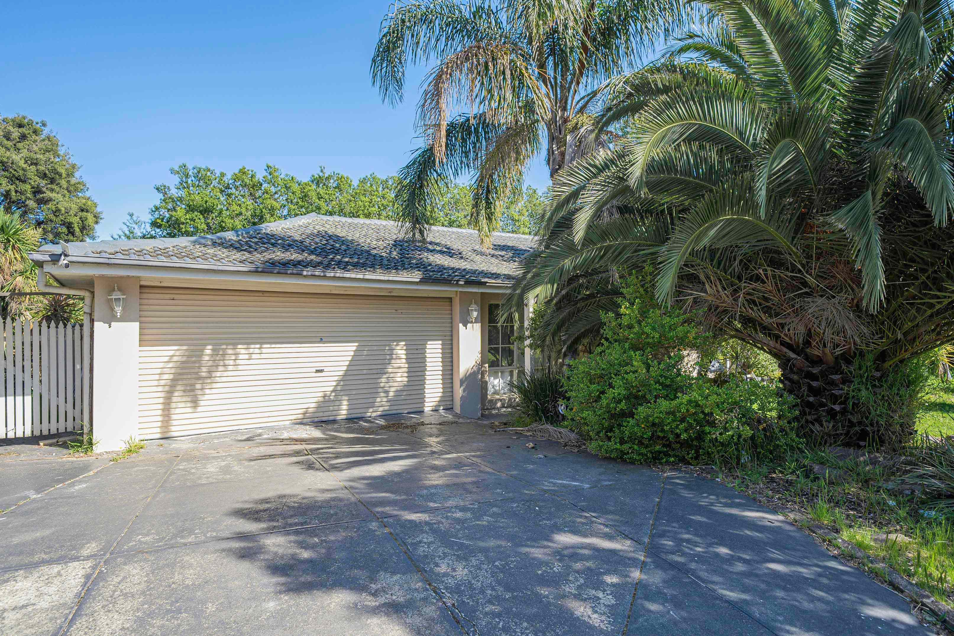 Charming Family Home in Prime Berwick Location- Available 7th Nov 2025: VIC Berwick, VIC 3806 House | Prop-GPT the AI-Powered Property Portal