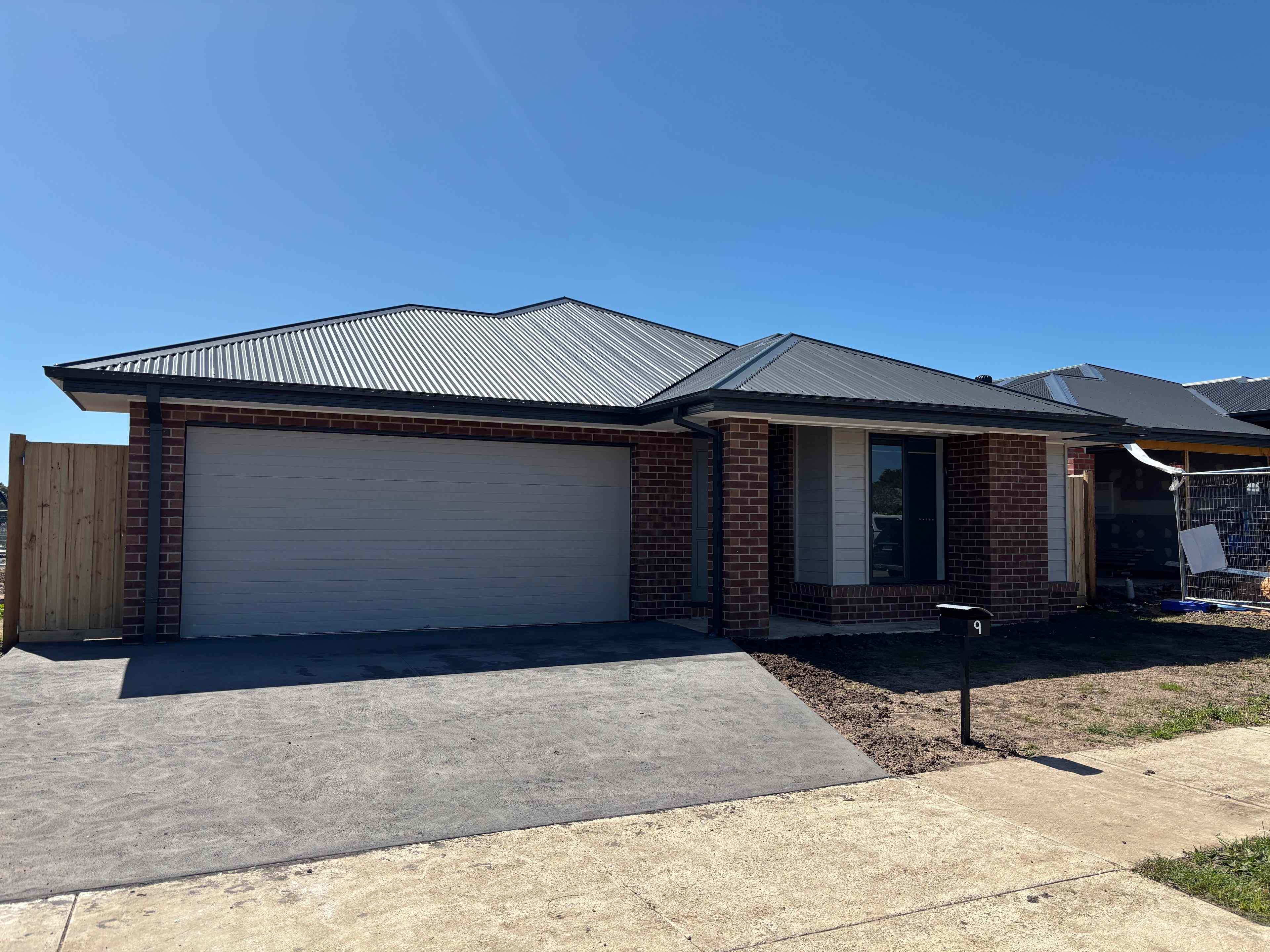 She's a stunner on Sheoak: VIC Colac, VIC 3250 House | Prop-GPT the AI-Powered Property Portal