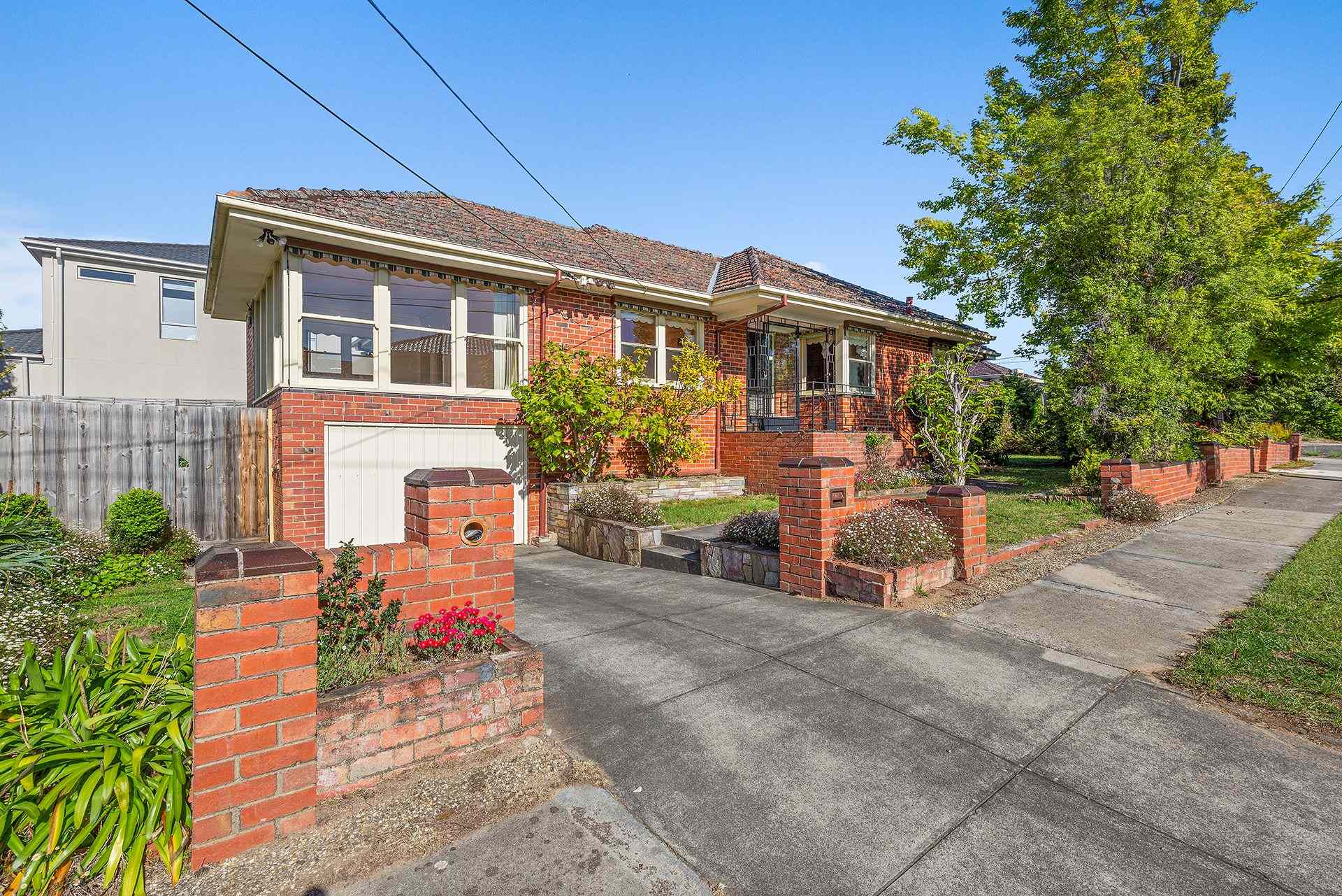 Conveniently located: VIC Glen Waverley, VIC 3150 House | Prop-GPT the AI-Powered Property Portal