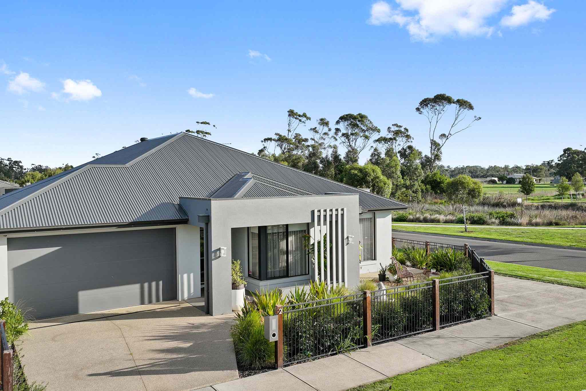 Elegant, Luxurious and Modern Family Home - Ferntree Ridge Estate: VIC Drouin, VIC 3818 House | Prop-GPT the AI-Powered Property Portal