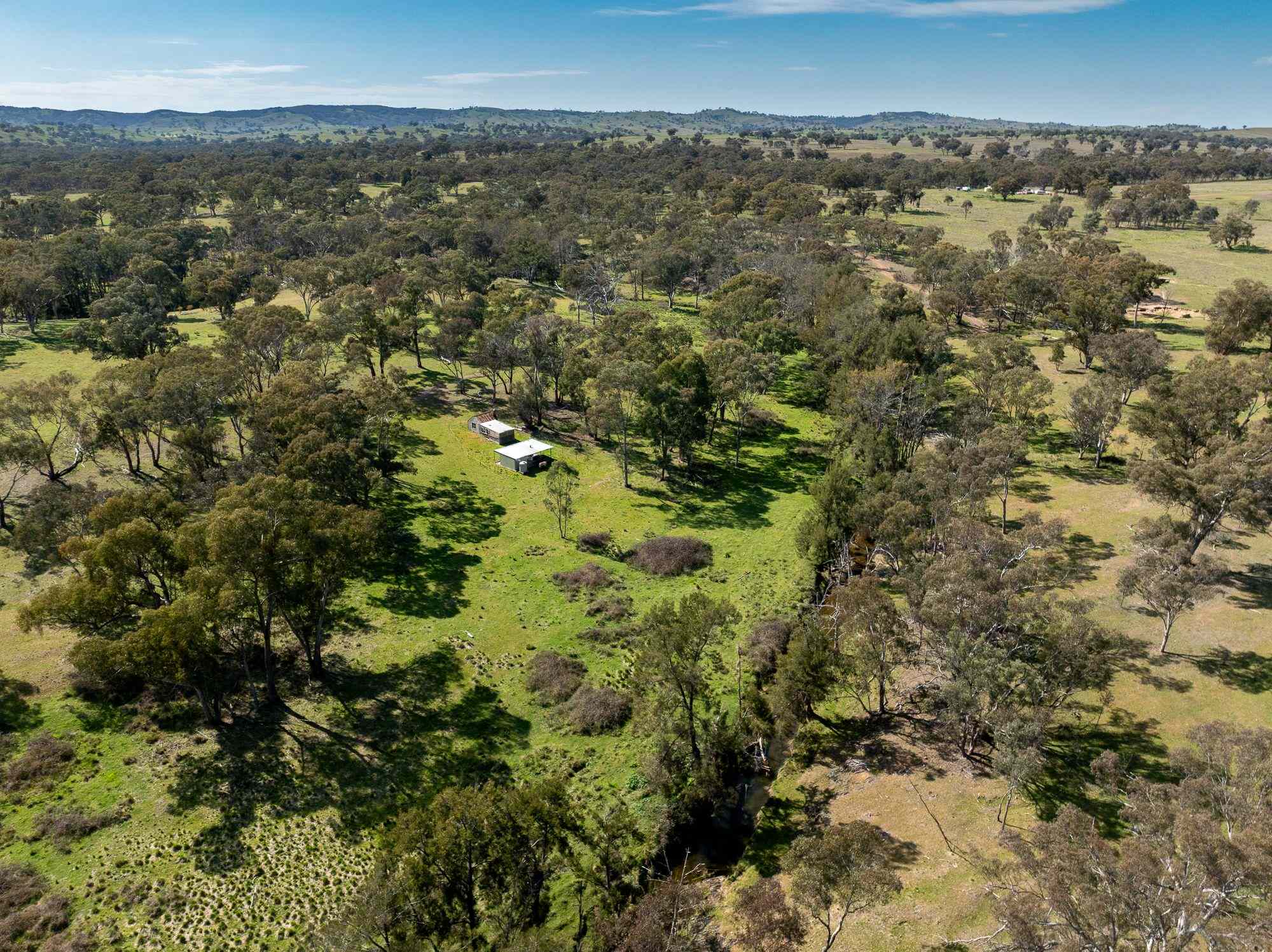Recreational and Rural Lifestyle Opportunity!: NSW Stuart Town, NSW 2820 Lifestyle | Prop-GPT the AI-Powered Property Portal