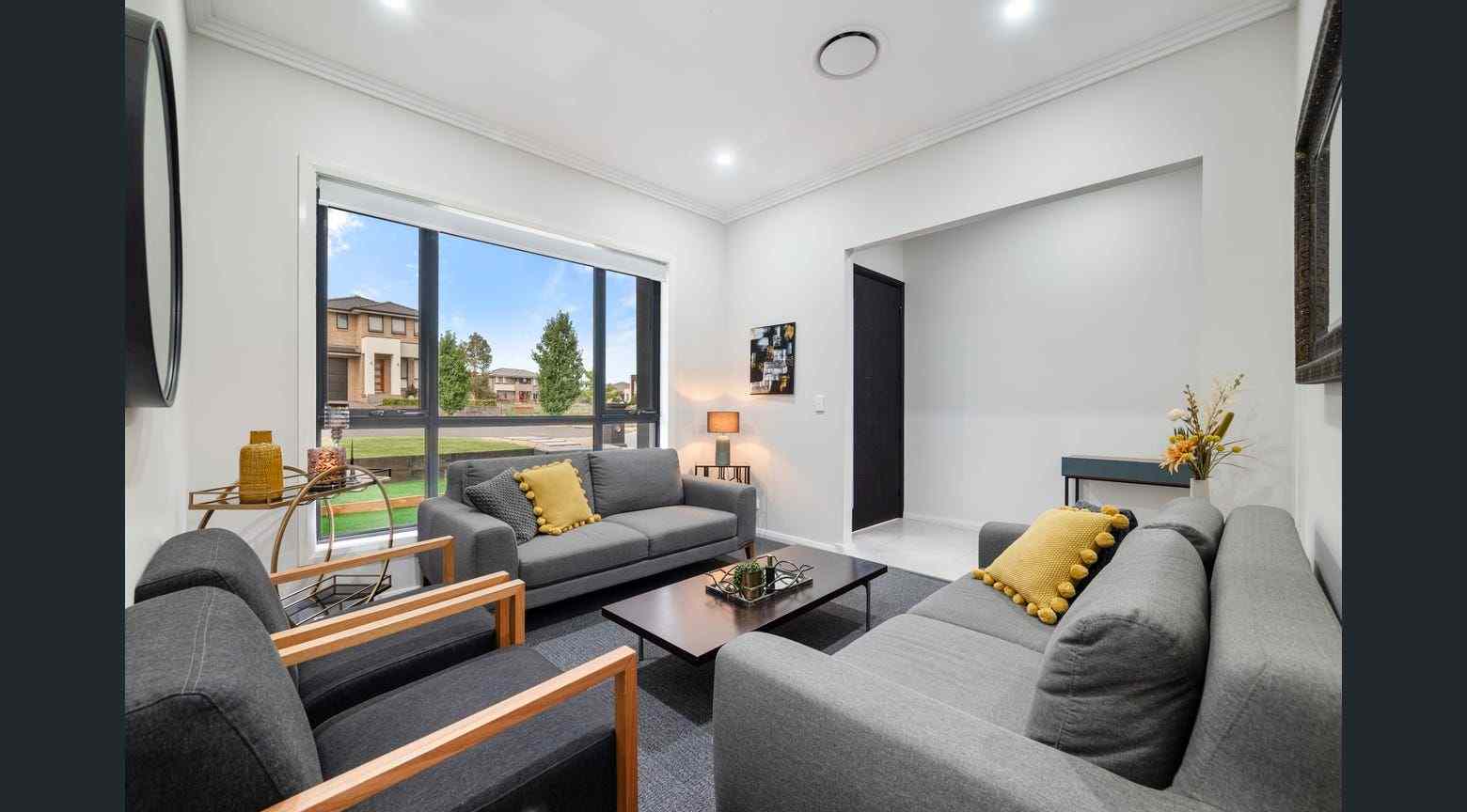 Luxury for the Whole Family!: NSW Gregory Hills, NSW 2557 House | Prop-GPT the AI-Powered Property Portal