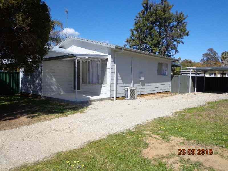 Located Northside: NSW Deniliquin, NSW 2710 House | Prop-GPT the AI-Powered Property Portal