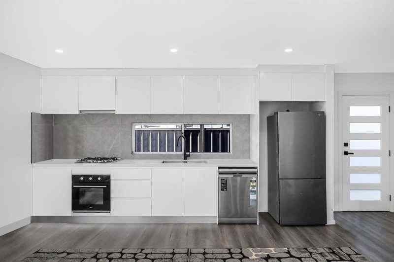 NEAT & TIDY TWO BEDROOM GRANNY FLAT!: NSW North St Marys, NSW 2760 House | Prop-GPT the AI-Powered Property Portal