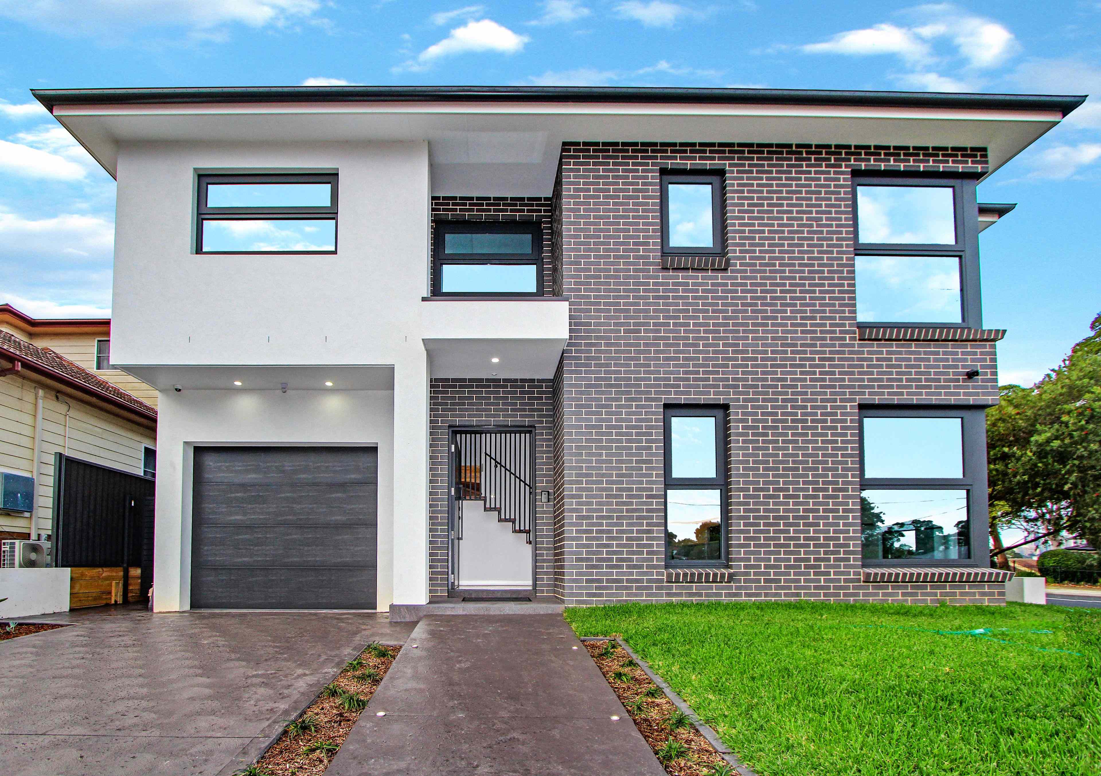 4 Bedroom Duplex in Pime Location: NSW North Ryde, NSW 2113 DuplexSemi-detached | Prop-GPT the AI-Powered Property Portal