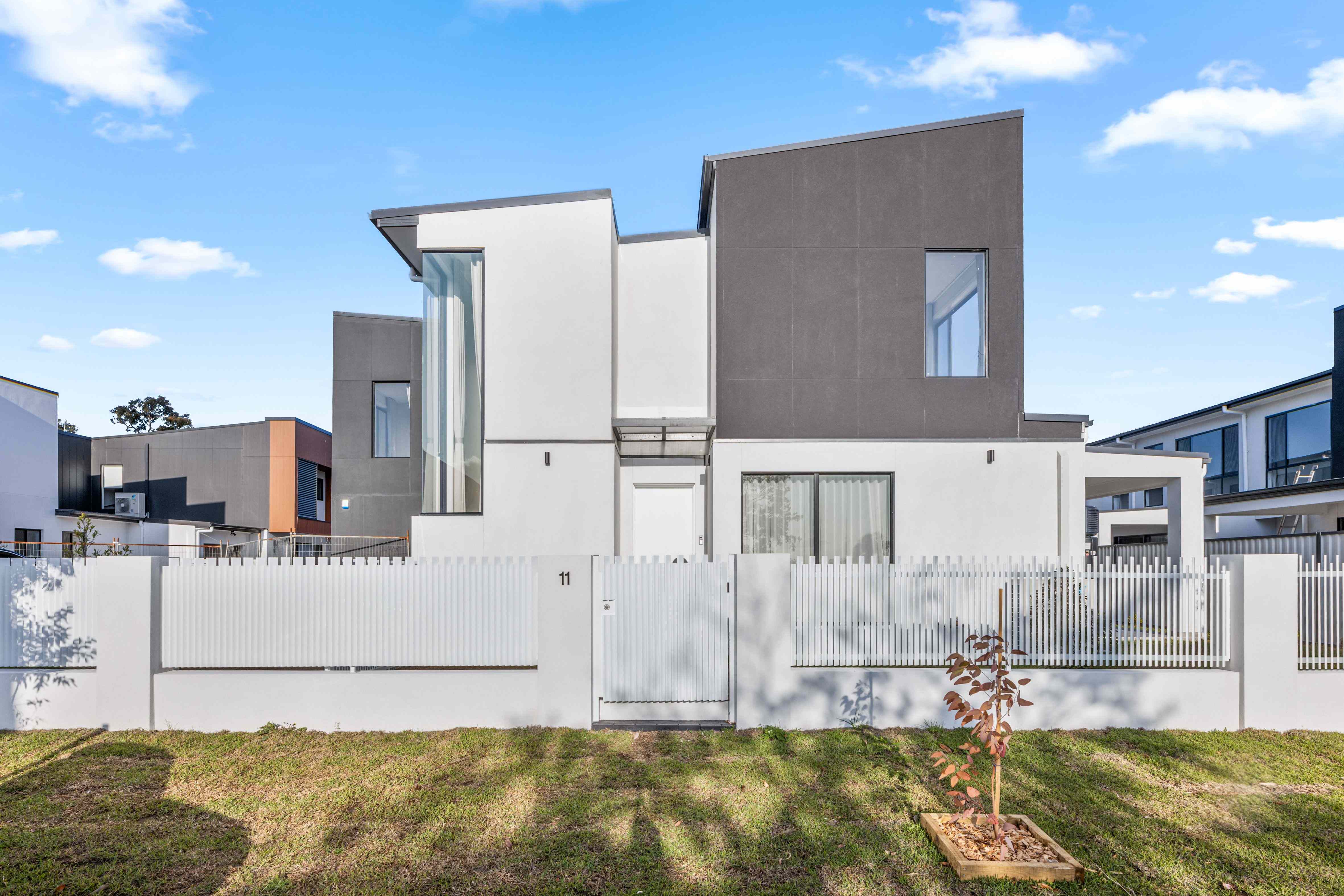 Four Bedroom Town Home: NSW Barden Ridge, NSW 2234 Townhouse | Prop-GPT the AI-Powered Property Portal