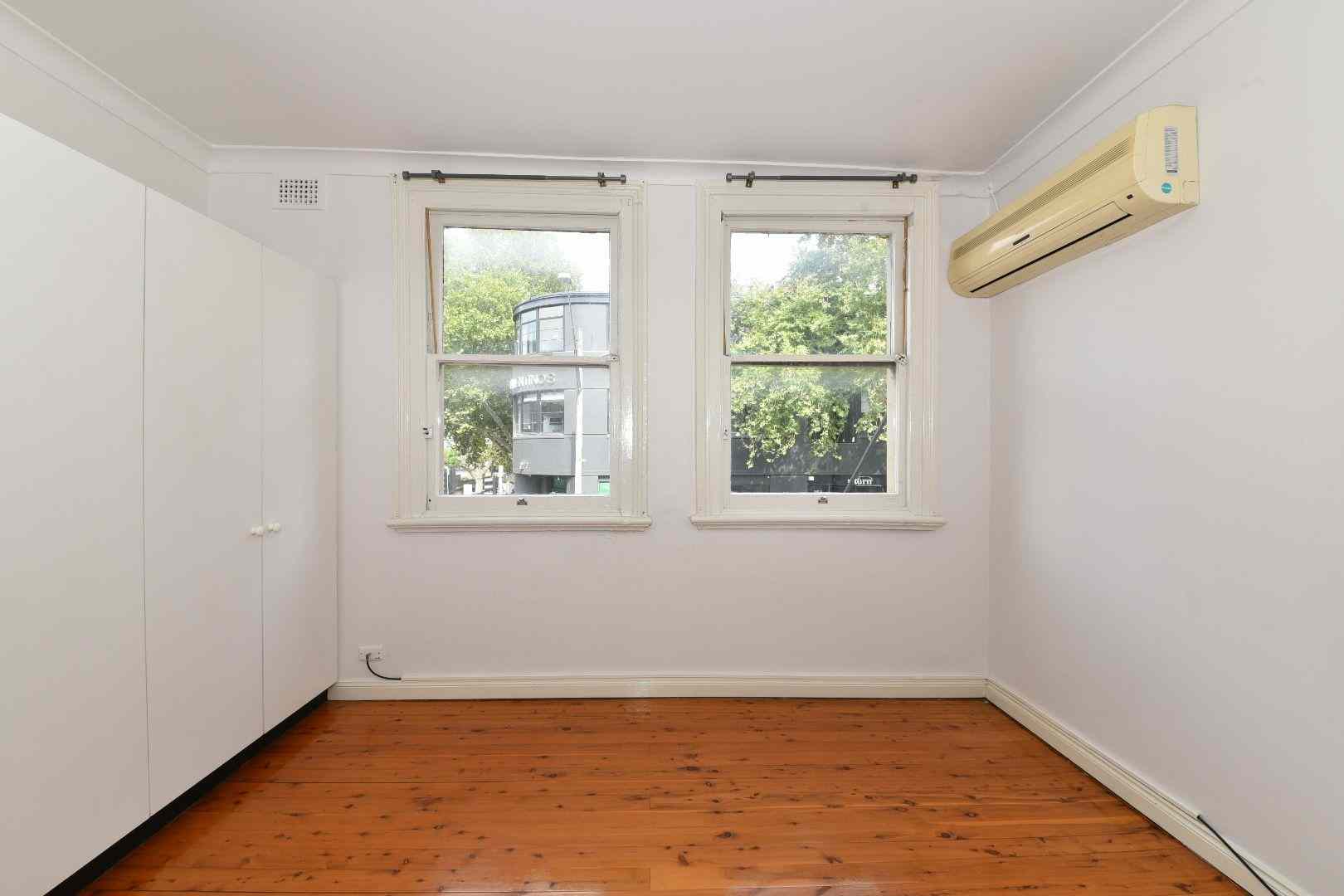 Convenient & spacious 1 bedroom: NSW Surry Hills, NSW 2010 Unit | Prop-GPT the AI-Powered Property Portal