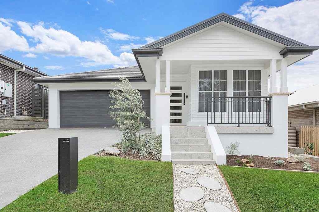 LUXURIOUS HOME AT IT'S FINEST!: NSW Edgeworth, NSW 2285 House | Prop-GPT the AI-Powered Property Portal