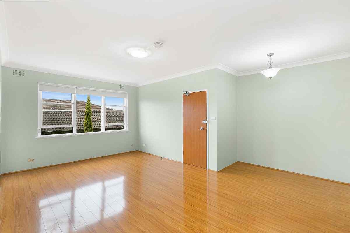 Meticulously presented middle floor apartment drenched with natural light: NSW Ashfield, NSW 2131 Apartment | Prop-GPT the AI-Powered Property Portal