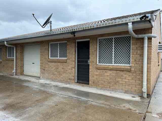 CLOSE TO THE POOL: NSW Moree, NSW 2400 Unit | Prop-GPT the AI-Powered Property Portal