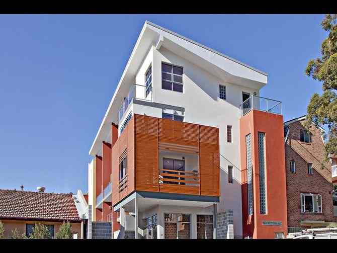 FOOTSTEPS TO TO ALL AMENITIES - MODERN TWO BEDROOM APARTMENT: NSW Penshurst, NSW 2222 Apartment | Prop-GPT the AI-Powered Property Portal