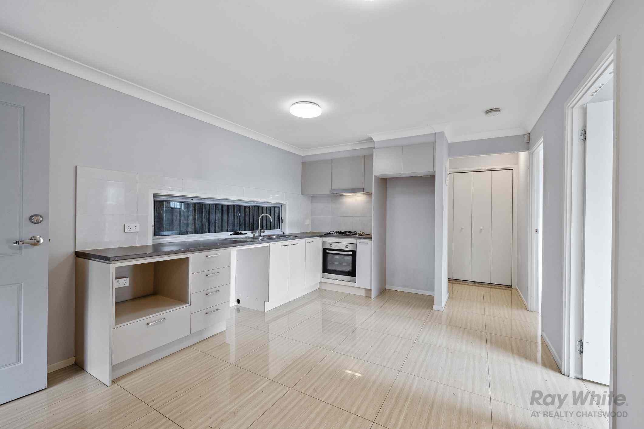 Spacious & Convenient 2 Bedroom Granny Flat: NSW Chatswood, NSW 2067 House | Prop-GPT the AI-Powered Property Portal