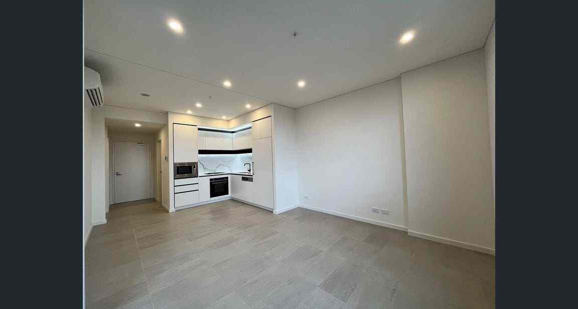 Modern 1-Bedroom Apartment in Melrose Park: NSW Melrose Park, NSW 2114 Apartment | Prop-GPT the AI-Powered Property Portal