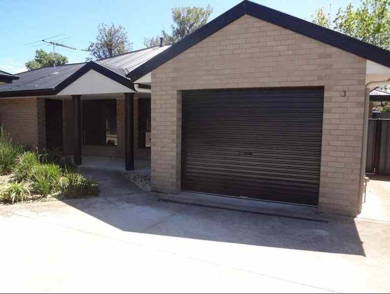 Spacious 3-Bedroom Unit in East Albury - Ideal Location!: NSW East Albury, NSW 2640 House | Prop-GPT the AI-Powered Property Portal