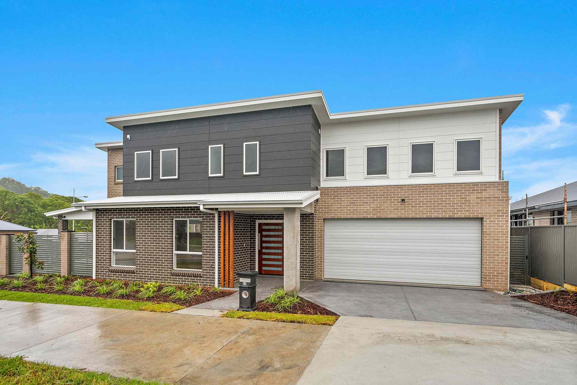 Impressive Spacious 4 Bedroom Home: NSW Calderwood, NSW 2527 House | Prop-GPT the AI-Powered Property Portal