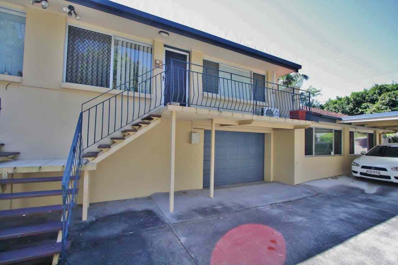 Clean & Tidy Unit - Walking Distance to Public Transport & Shops: QLD Holland Park, QLD 4121 Unit | Prop-GPT the AI-Powered Property Portal