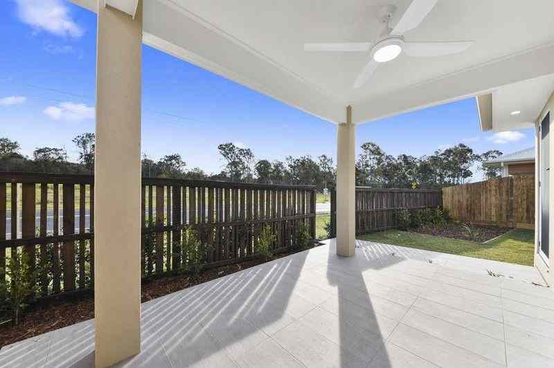 Charming Family Home at 82 Blackberry Way, Ripley!: QLD South Ripley, QLD 4306 House | Prop-GPT the AI-Powered Property Portal