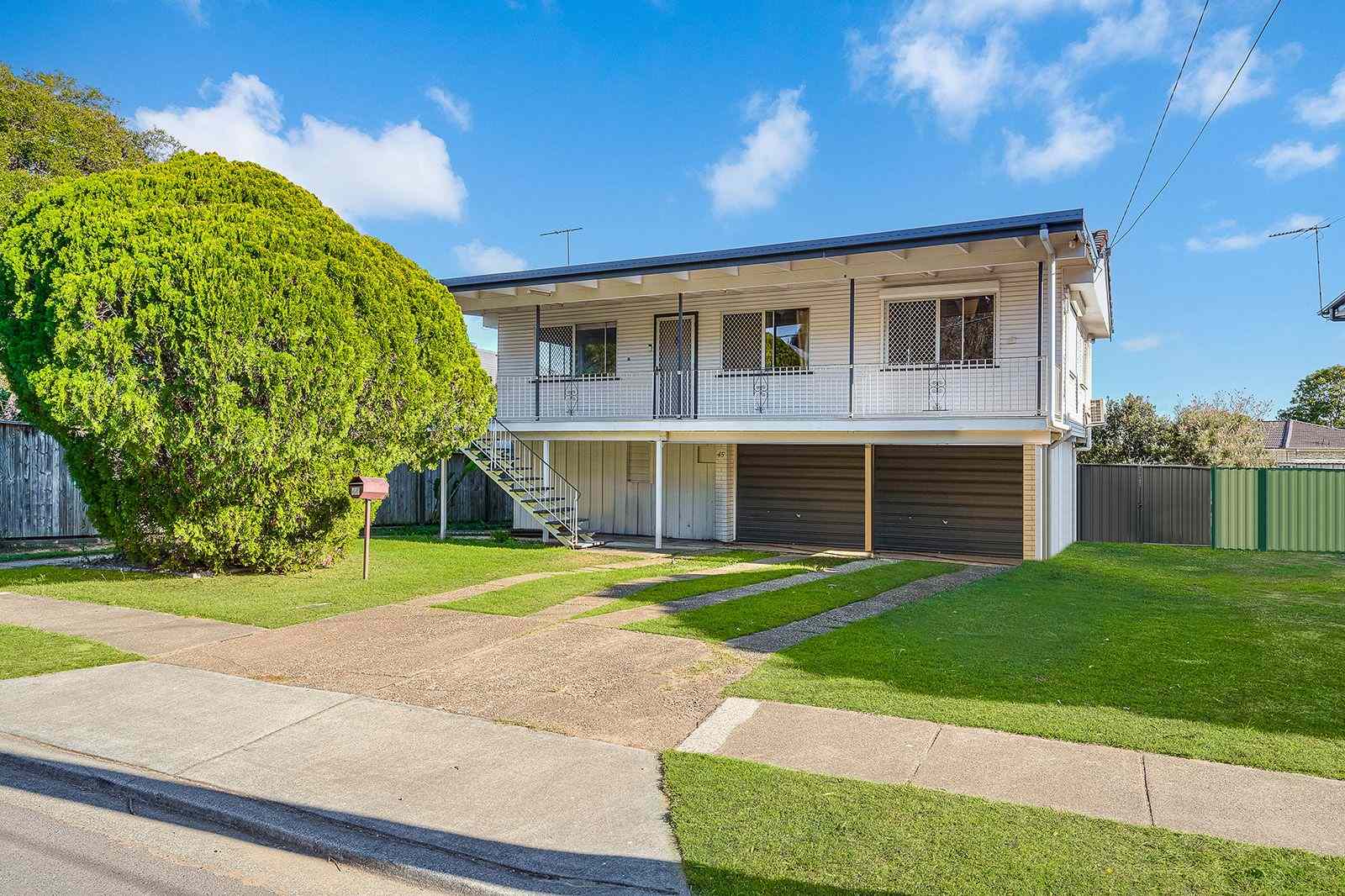 3 Bedroom home situated in Bracken Ridge: QLD Bracken Ridge, QLD 4017 House | Prop-GPT the AI-Powered Property Portal