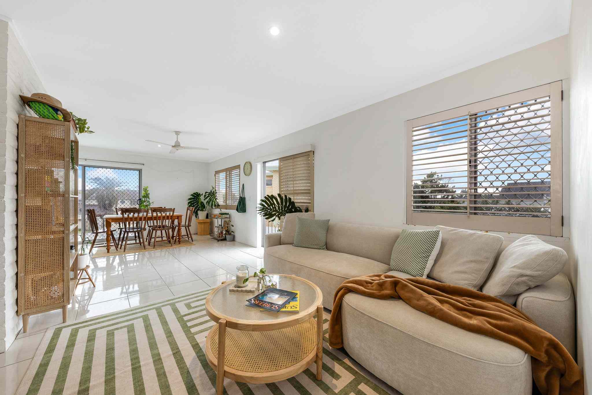 Relaxed Beachside Lifestyle Awaits!: QLD Alexandra Headland, QLD 4572 Unit | Prop-GPT the AI-Powered Property Portal