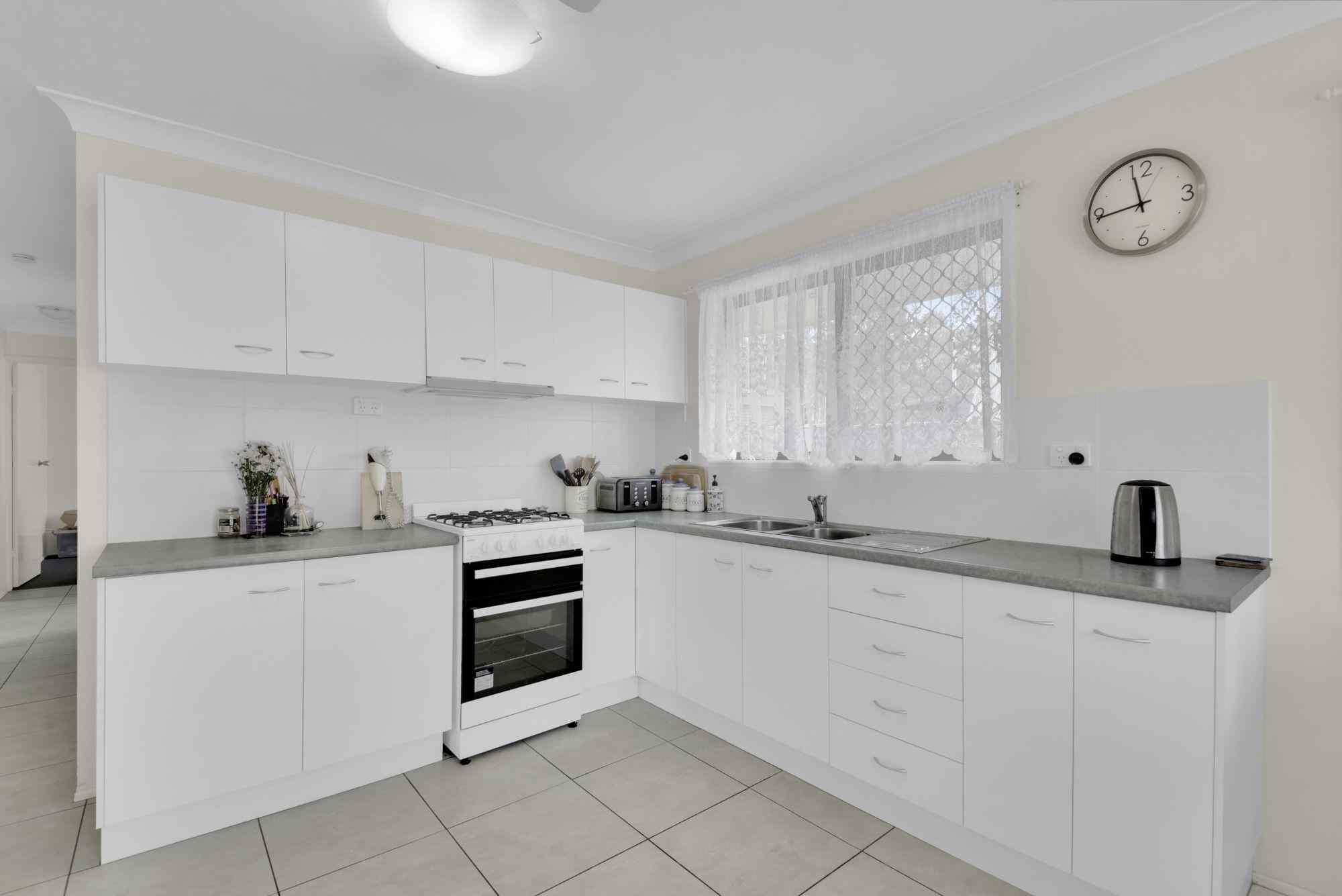 Within walking distance to Toorbul's water front!: QLD Toorbul, QLD 4510 House | Prop-GPT the AI-Powered Property Portal