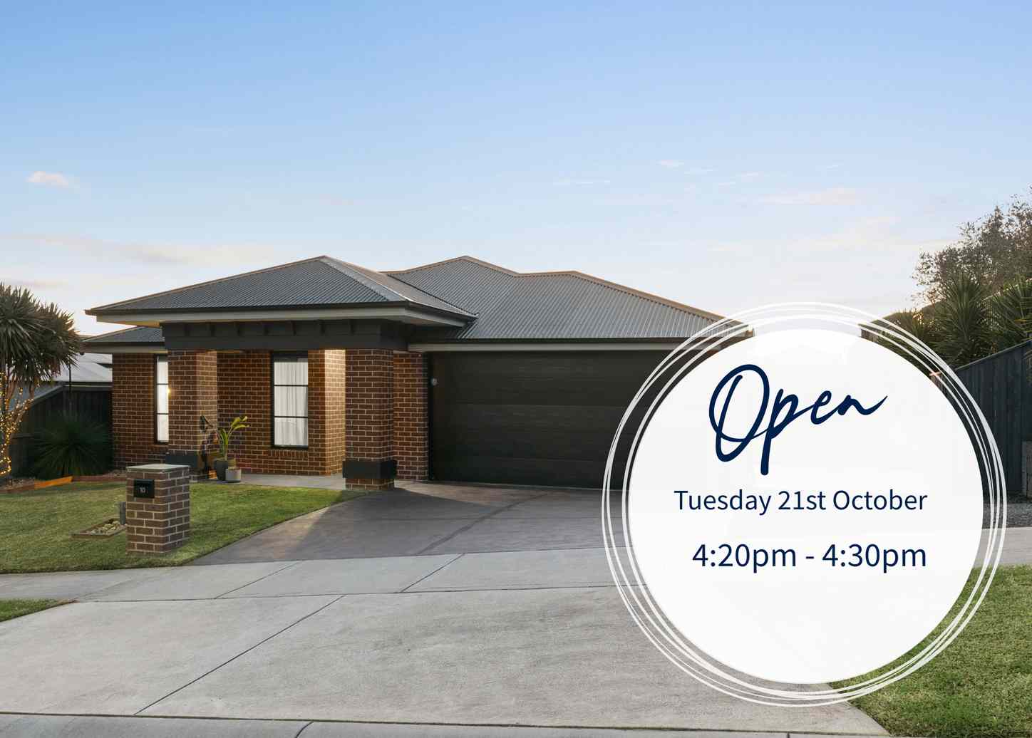 10 Elmside Avenue, WARRAGUL, VIC 3820 - House for Rent - harcourts.net: VIC Warragul, VIC 3820 House | Prop-GPT the AI-Powered Property Portal