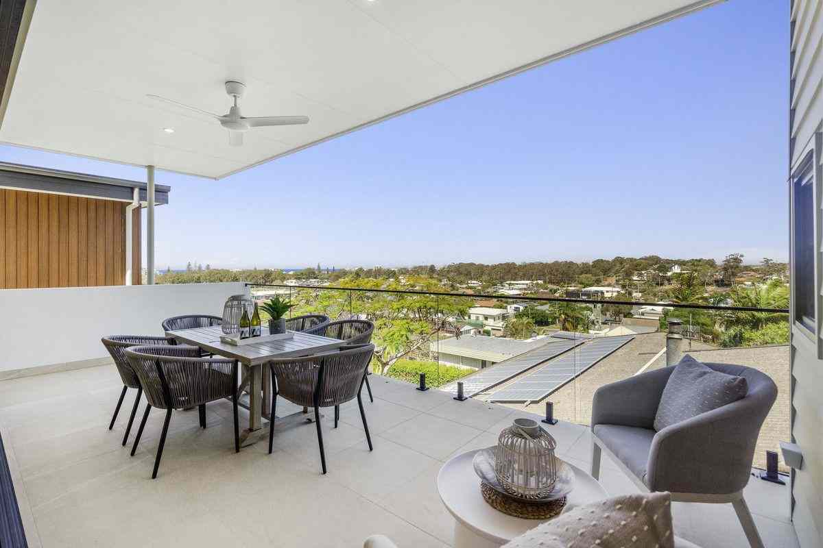 2/40 Marion Street, Tugun, QLD 4224 - House for Rent - harcourts.net: QLD Tugun, QLD 4224 House | Prop-GPT the AI-Powered Property Portal