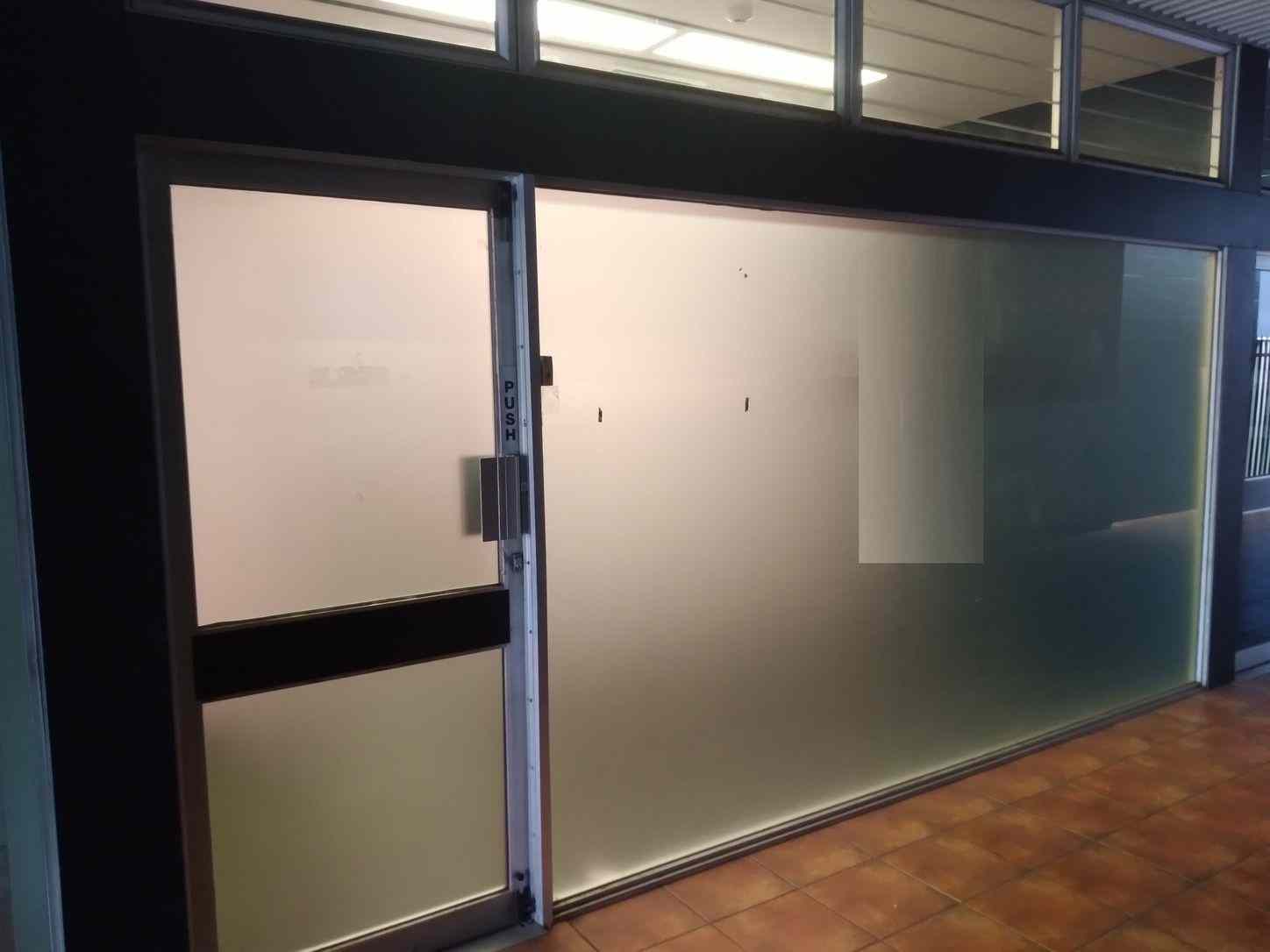 3/609 Robinson Road West, ASPLEY, QLD 4034 - Retail for Rent - harcourts.net: QLD Aspley, QLD 4034 Property | Prop-GPT the AI-Powered Property Portal