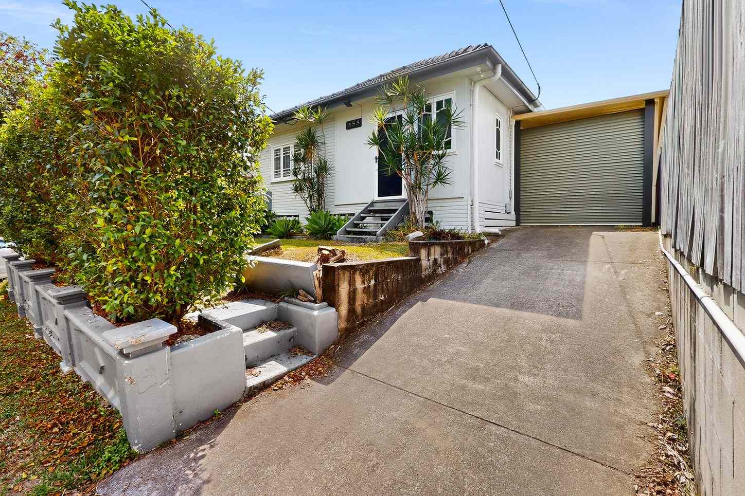 355 South Pine Road, ENOGGERA, QLD 4051 - House for Rent - harcourts.net: QLD Enoggera, QLD 4051 House | Prop-GPT the AI-Powered Property Portal