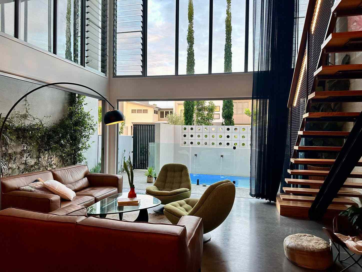 24 Bedarra Circuit, MAROOCHYDORE, QLD 4558 - House for Rent - harcourts.net: QLD Maroochydore, QLD 4558 House | Prop-GPT the AI-Powered Property Portal