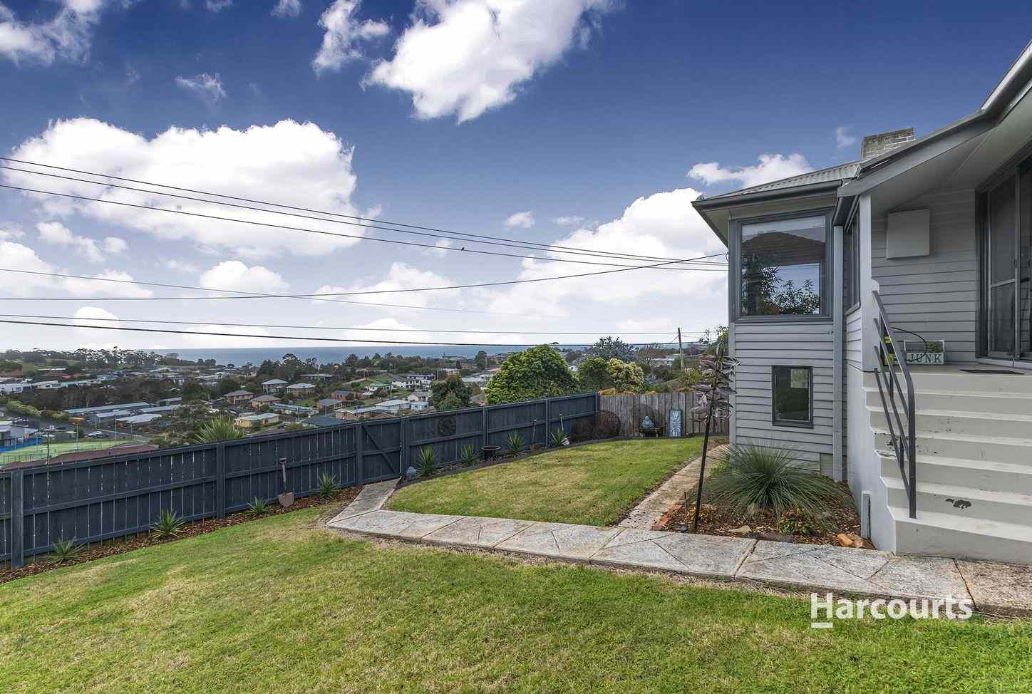 69 View Road, MONTELLO, TAS 7320 - House for Rent - harcourts.net: TAS Montello, TAS 7320 House | Prop-GPT the AI-Powered Property Portal