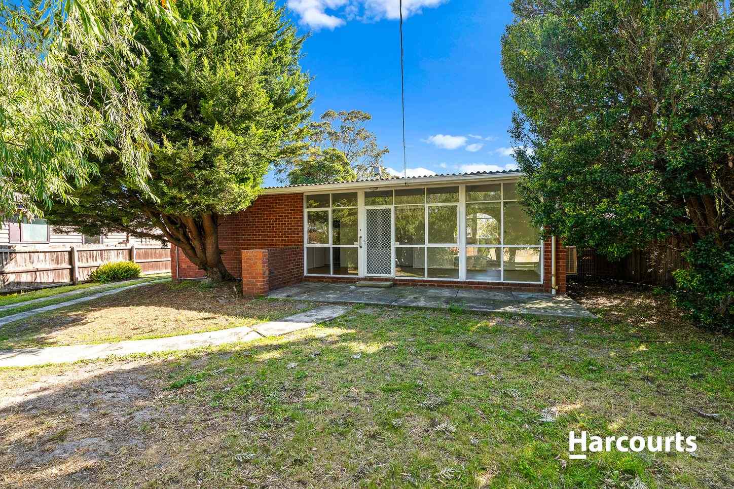 9 Fairway Street, Frankston, VIC 3199 - House for Rent - harcourts.net: VIC Frankston, VIC 3199 House | Prop-GPT the AI-Powered Property Portal