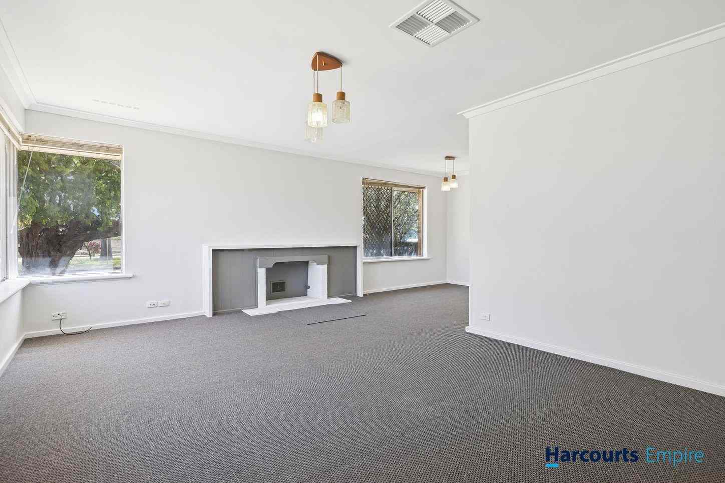 479 Karrinyup Road, INNALOO, WA 6018 - House for Rent - harcourts.net: WA Innaloo, WA 6018 House | Prop-GPT the AI-Powered Property Portal