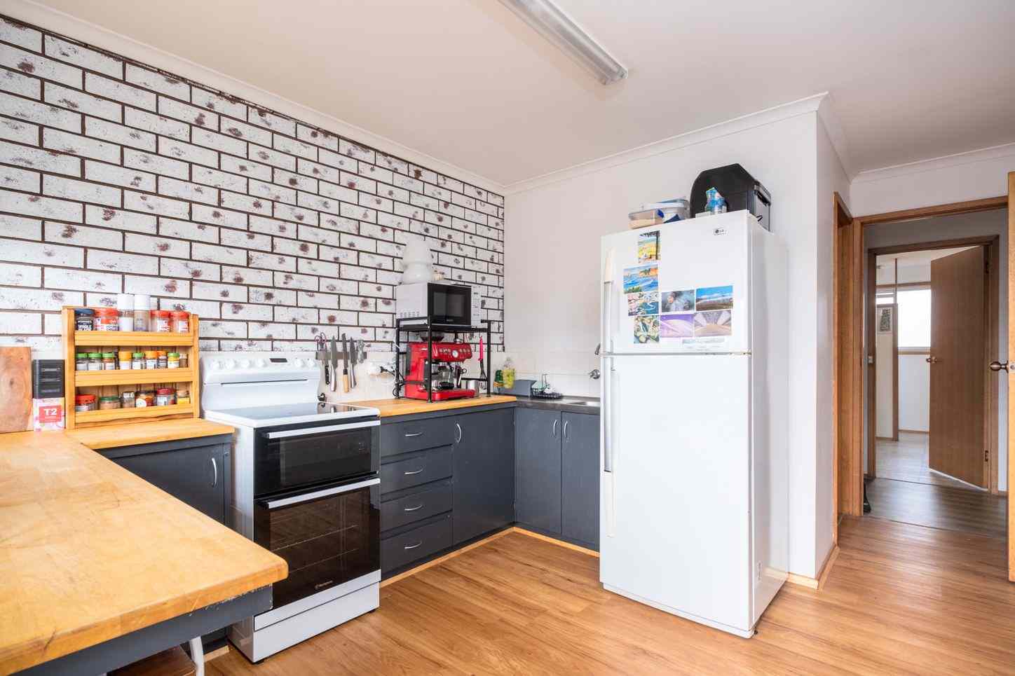 3/33 South Street, BELLERIVE, TAS 7018 - Unit for Rent - harcourts.net: TAS Bellerive, TAS 7018 Property | Prop-GPT the AI-Powered Property Portal