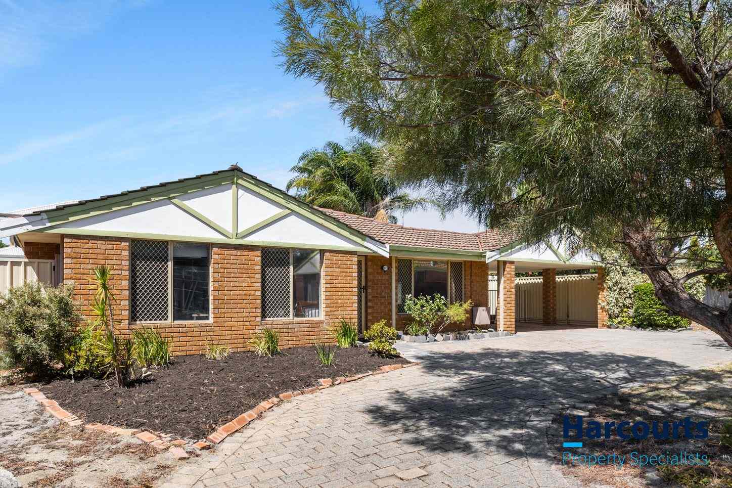 4/30 Marjorie Avenue, SHELLEY, WA 6148 - Unit for Rent - harcourts.net: WA Shelley, WA 6148 Property | Prop-GPT the AI-Powered Property Portal