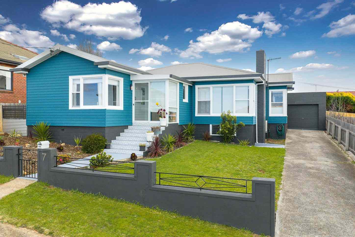 7 Alice Street, MONTELLO, TAS 7320 - House for Rent - harcourts.net: TAS Montello, TAS 7320 House | Prop-GPT the AI-Powered Property Portal