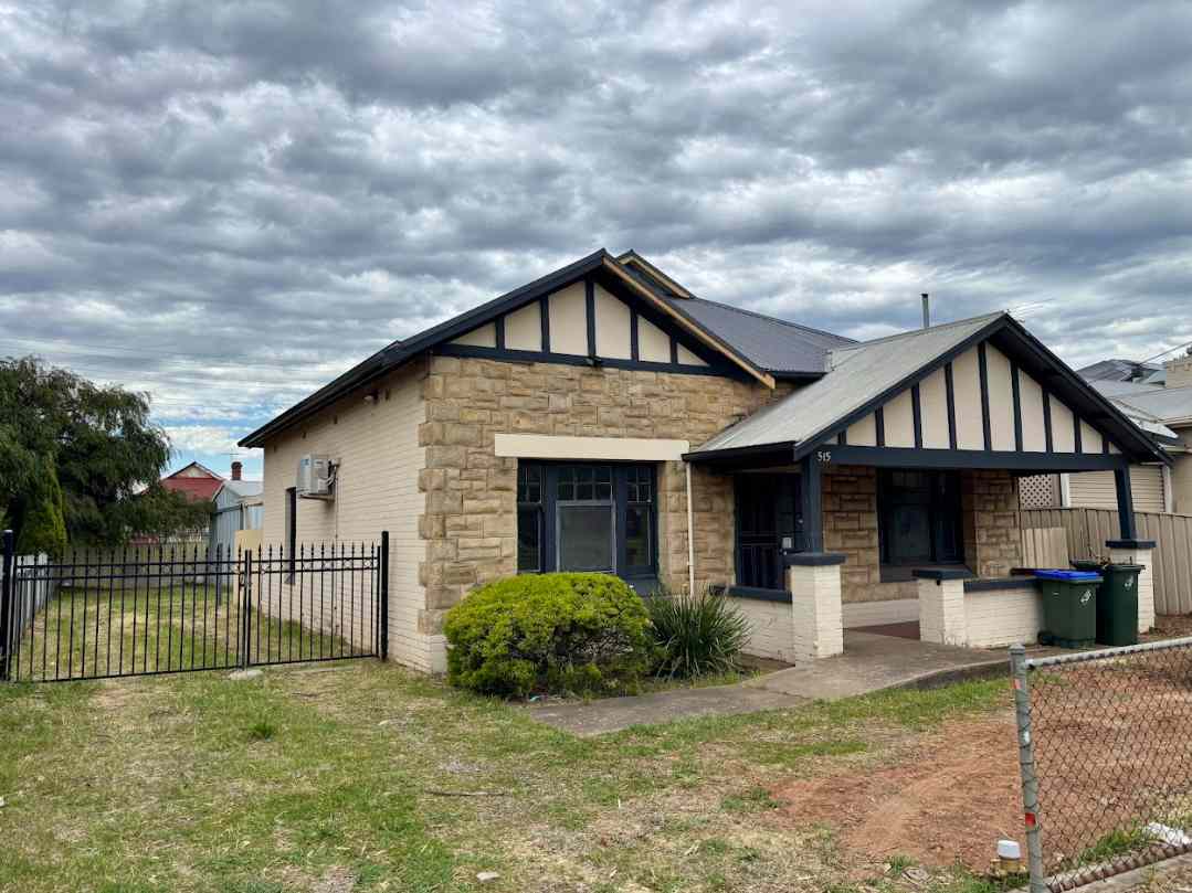 Charming & Spacious 3-Bedroom 1-Bathroom Home in Prime Croydon: SA West Croydon, SA 5008 House | Prop-GPT the AI-Powered Property Portal