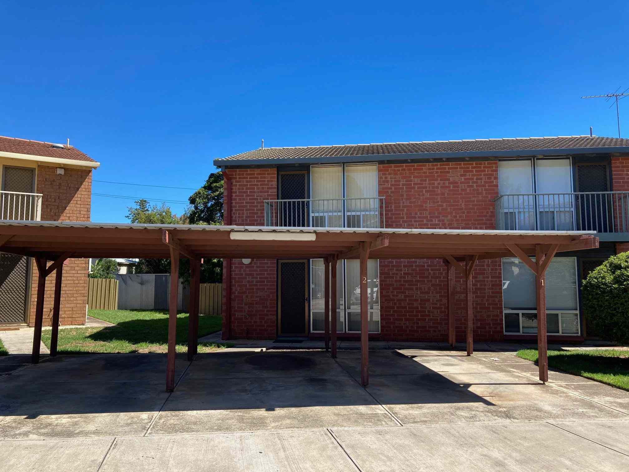 Afforable living in convenient location: SA Woodville North, SA 5012 Townhouse | Prop-GPT the AI-Powered Property Portal