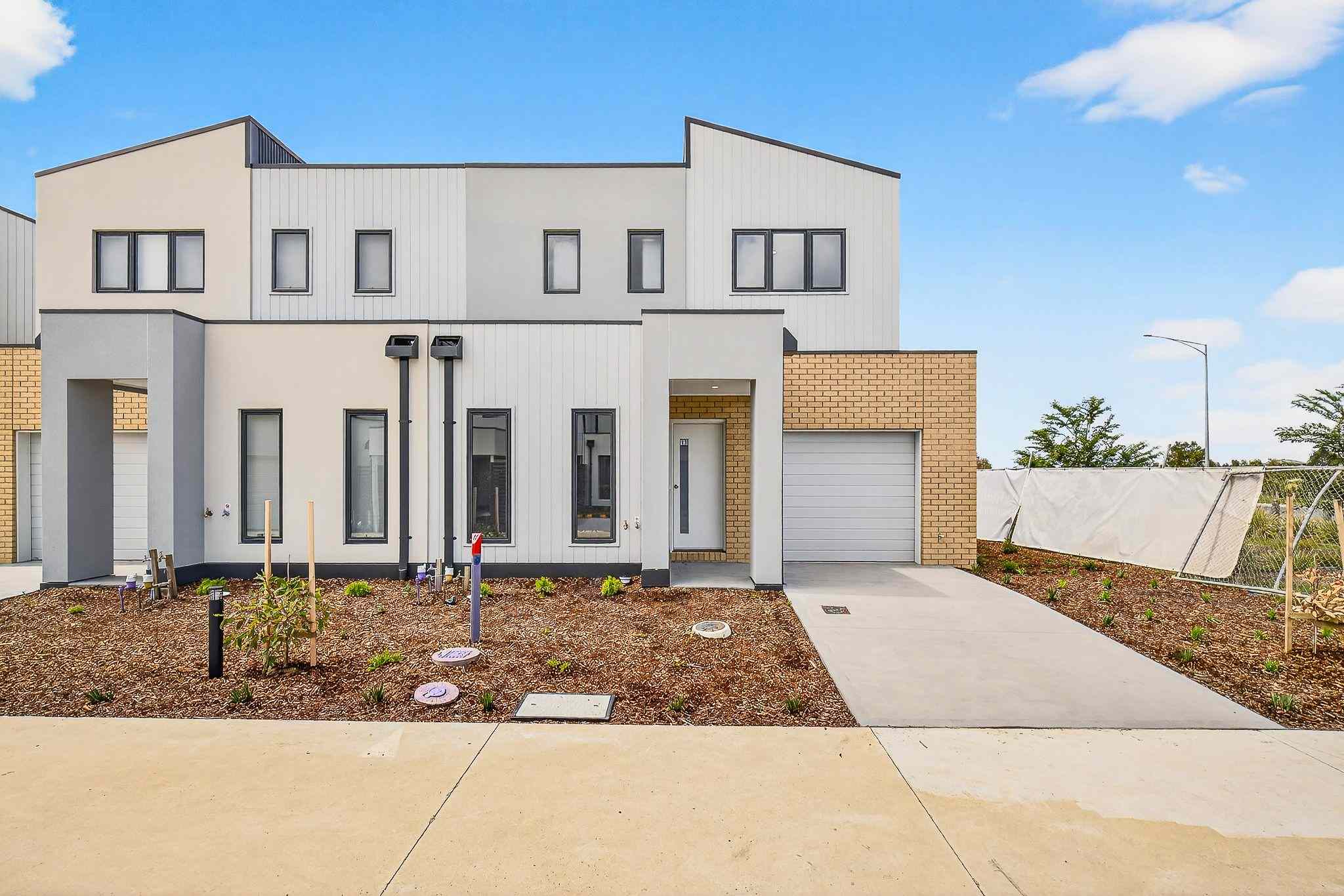 Affordable, Brand New Home - Be The First to Move In!: VIC Clyde North, VIC 3978 House | Prop-GPT the AI-Powered Property Portal