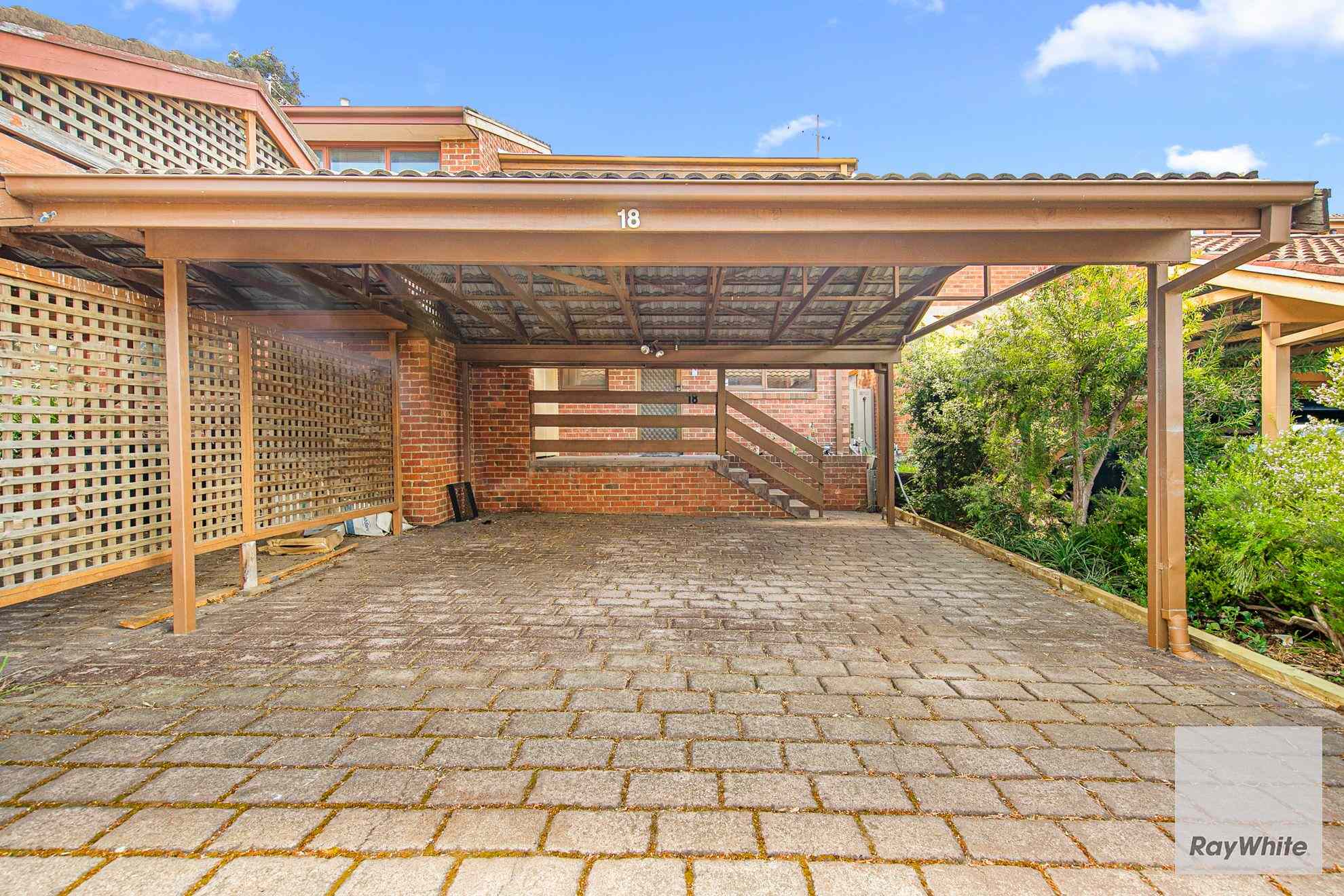 Location! Location!: VIC Taylors Lakes, VIC 3038 House | Prop-GPT the AI-Powered Property Portal