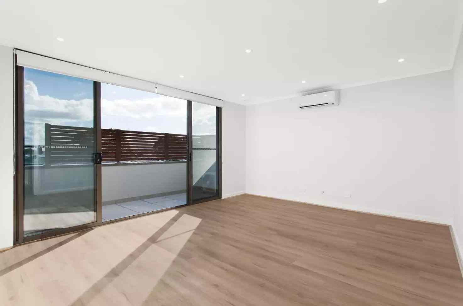 Spacious, Modern 2 Bedroom Unit: VIC Ormond, VIC 3204 Apartment | Prop-GPT the AI-Powered Property Portal