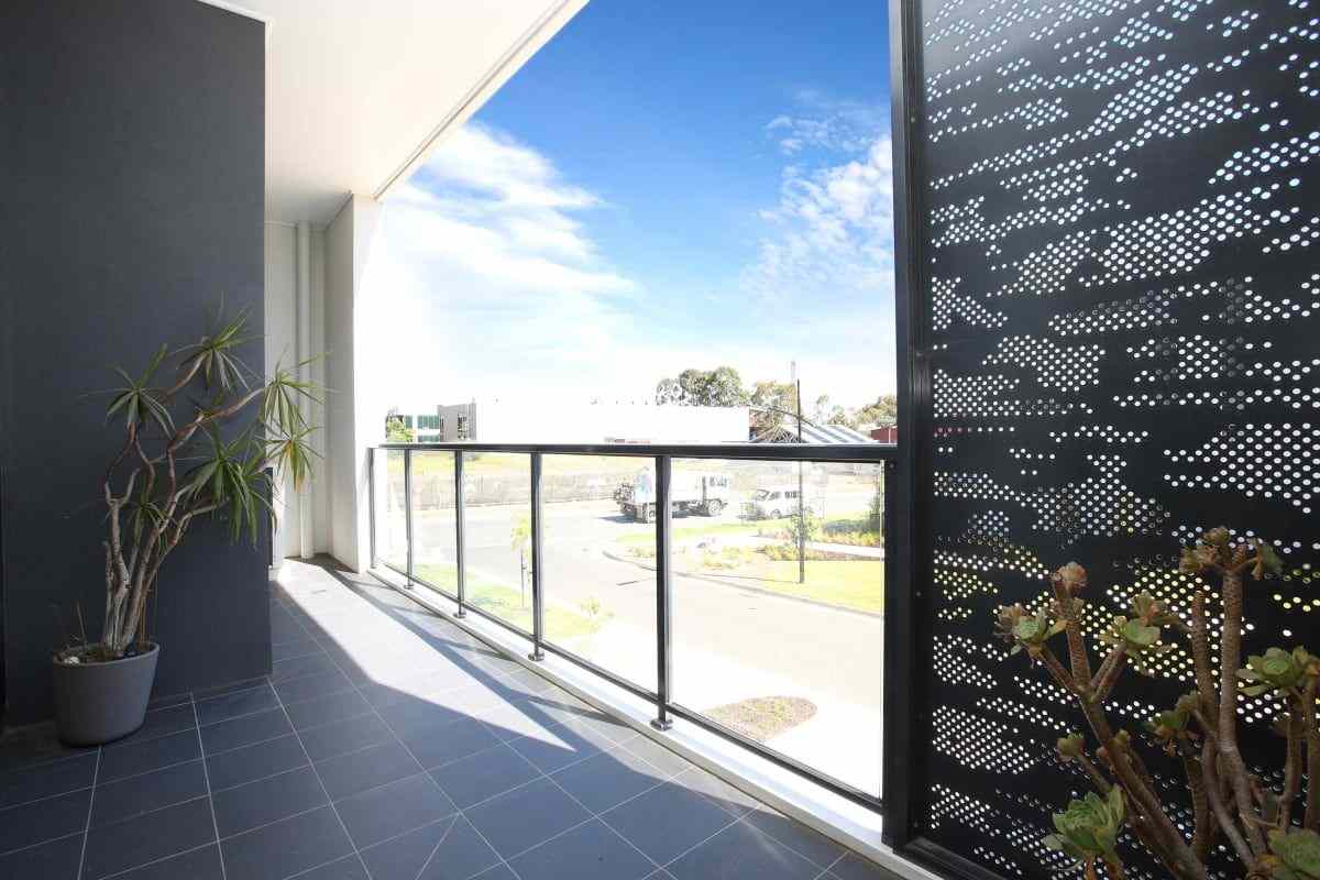Spacious 2 bedroom apartment located in the stunning 'Jack Road' community: VIC Cheltenham, VIC 3192 Apartment | Prop-GPT the AI-Powered Property Portal